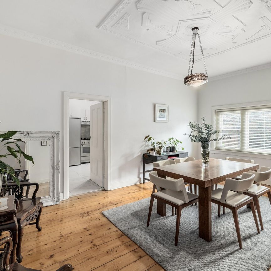 50 Harts Parade, Hawthorn East - Photo 1