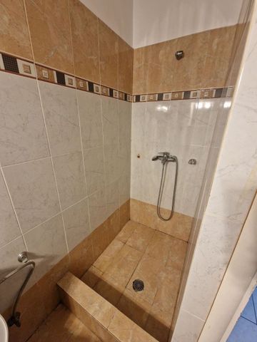 Studio/Γκαρσονιέρα για ενοικίαση Πολυκατοικίες (Αγία Βαρβάρα) - Photo 5