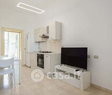 Bilocale in Affitto in Via Giovanni Battista Varè 26 a Milano - Photo 6