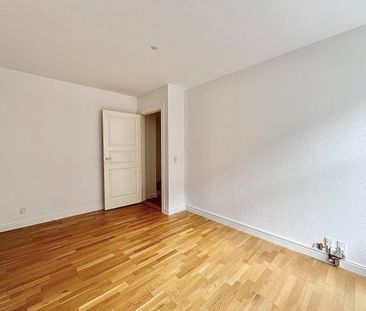 Løkkegade 10, st. tv., 9000 Aalborg - Foto 4