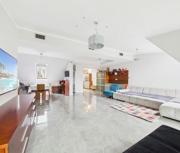 Mieszkanie na wynajem Wrocław-Stare Miasto Wrocław - Zdjęcie 1