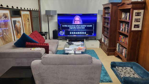 Plympton Park - Photo 1