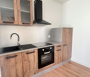 Duplex/Triplex - Photo 3