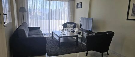 Διαμέρισμα για ενοικίαση - Πόλη Λευκωσίας, - Photo 2