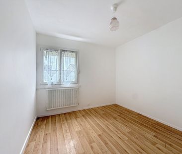 Appartement T3 Orléans à louer - Photo 1