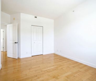 1650 Rue St-Louis, #504 - Photo 5