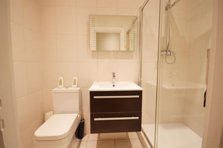 Kew Road, Richmond, Surrey, TW9 - Photo 5