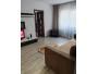 Apartament de inchiriat - Malu Rosu - Photo 1