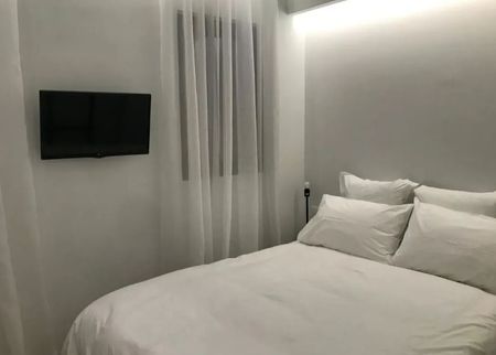 Διαμέρισμα για ενοικίαση Κολωνάκι (Κολωνάκι - Λυκαβηττός) - Photo 3
