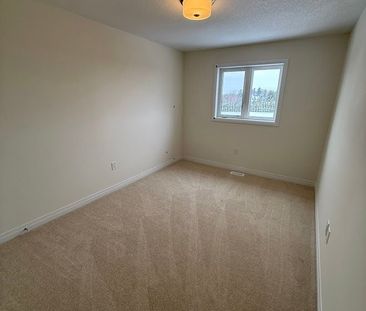 For Lease - 660 Colborne Street Unit# 76, Brantford, Ontario - Photo 4