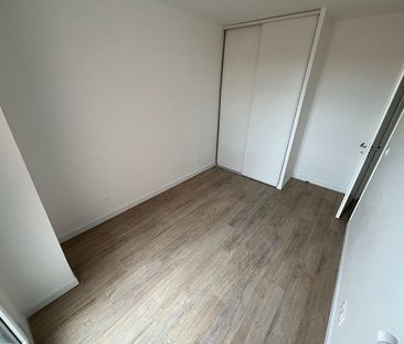 33270 BAS FLOIRAC - Appartements Programme neuf 4 pièces à louer - Photo 4