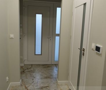 Mierzyn, bliźniak 101,5 m2 7.500 zł - Photo 5