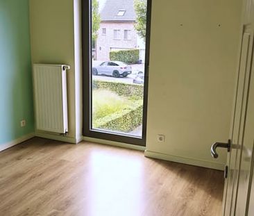 Appartement te huur - Foto 4