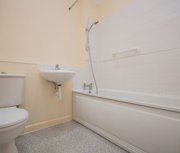 1 bedroom maisonette - Photo 3