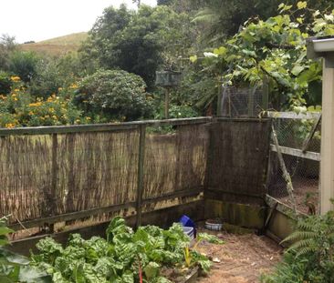 4 bedrooms plus in Waikino - Photo 5