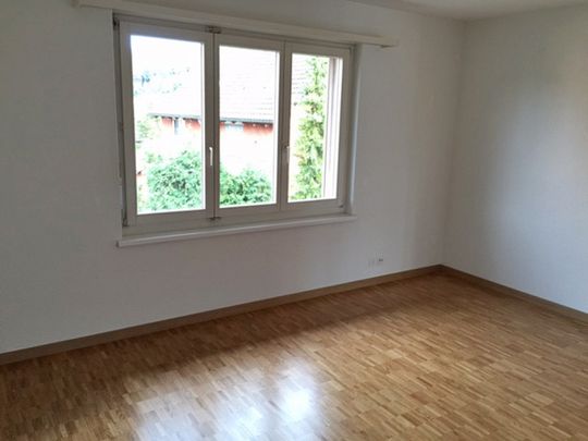 Erleben Sie gemütliches Wohnen - Photo 1