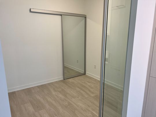 For Lease - 634 Church Street Unit# 1101, Toronto, Ontario - Photo 1