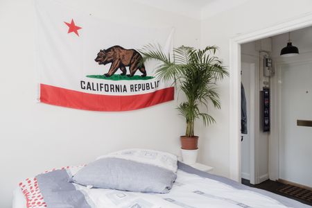 Igeldammsgatan, Stockholm - Foto 3