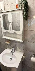 Wincanton Road, Reading, RG2 - Photo 4