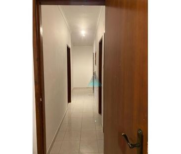 Apartamento T1 - Photo 4