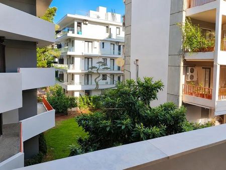 Διαμέρισμα για ενοικίαση Βάρκιζα (Βάρη - Βάρκιζα) - Photo 2