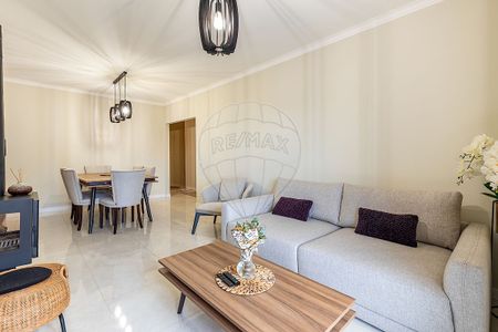 Apartamento T2 em Porto - Photo 4