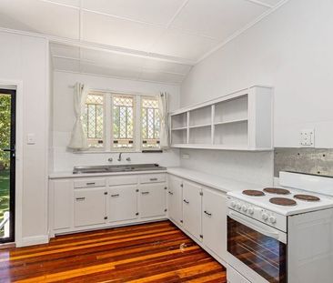 57 Palmerston Street, Currajong - Photo 6