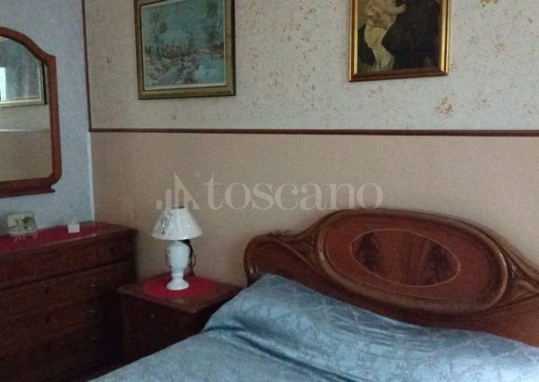 Casa a Stalettì in Via Provinciale