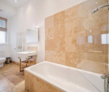 3 bedroom apartment to rent - Photo 1