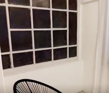 45 Houston Rd, Sydney - Photo 3