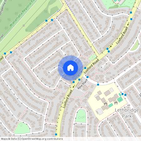 47 Waitaki Street, NSW 2770, Lethbridge Park