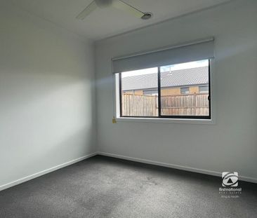 COMFORT, SPACE & CONVENIENCE - Photo 2