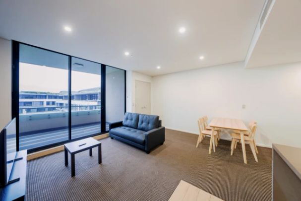 12 DEFRIES AVENUE, Sydney - Photo 1