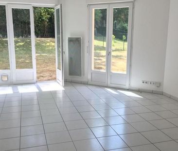 Location Maison 5 pièces LIMOGES (87000) - Photo 3