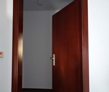 Hübsche DG-Wohnung mit superschönem Bad - Foto 3