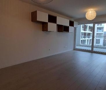 Location Appartement 3 pièces 68m² STRASBOURG 67000 - Photo 4