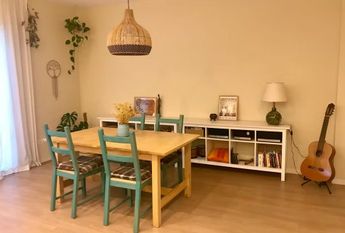 Carrer del Bogatell, Sant Adrià de Besòs, Catalonia 08930