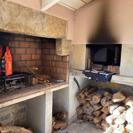 Location appartement 5 pièces 93.04 m² à Lachapelle-sous-Aubenas (07200) - Photo 4