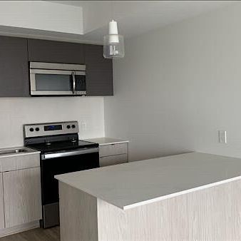 46 Flora St, Centretown, Ottawa, ON - Photo 1