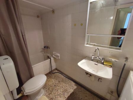 Διαμέρισμα για ενοικίαση Δόξα (Τριανδρία - Δόξα - Κρυονέρι) - Φωτογραφία 4