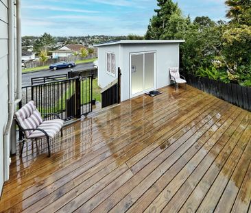 Fantastic 3 Bedroom Property in Massey - Photo 2
