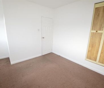 2 bedroom house to rent - Photo 5