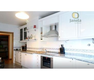 Apartamento T2 em Faro - Photo 2