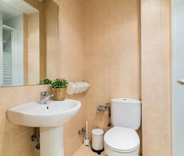 Calle de Bravo Murillo, Madrid, Community of Madrid 28020 - Photo 3