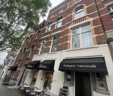 Van Vollenhovenstraat, 3016 BG, Rotterdam - Foto 6
