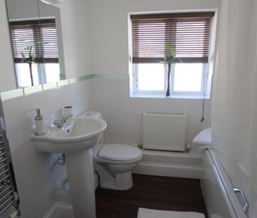 High Street, Northampton - Photo 4