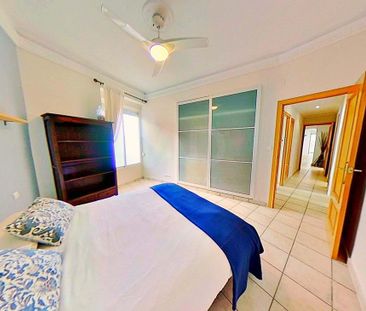 Alicante, Valencian Community 03002 - Photo 6