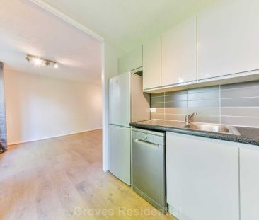 Price £1,600 pcm - Available 12/11/2026 - Unfurnished - Photo 5
