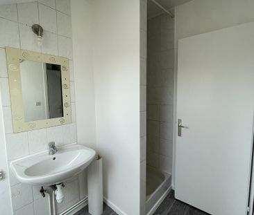 Location Appartement 2 pièces 38m² ST AVOLD 57500 - Photo 1