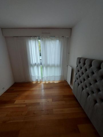 T2 LES ULIS Ulis (91940) - Photo 3